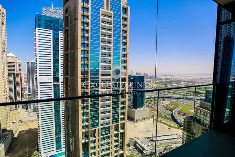 Condominio nel Dubai, Dubai 11865932