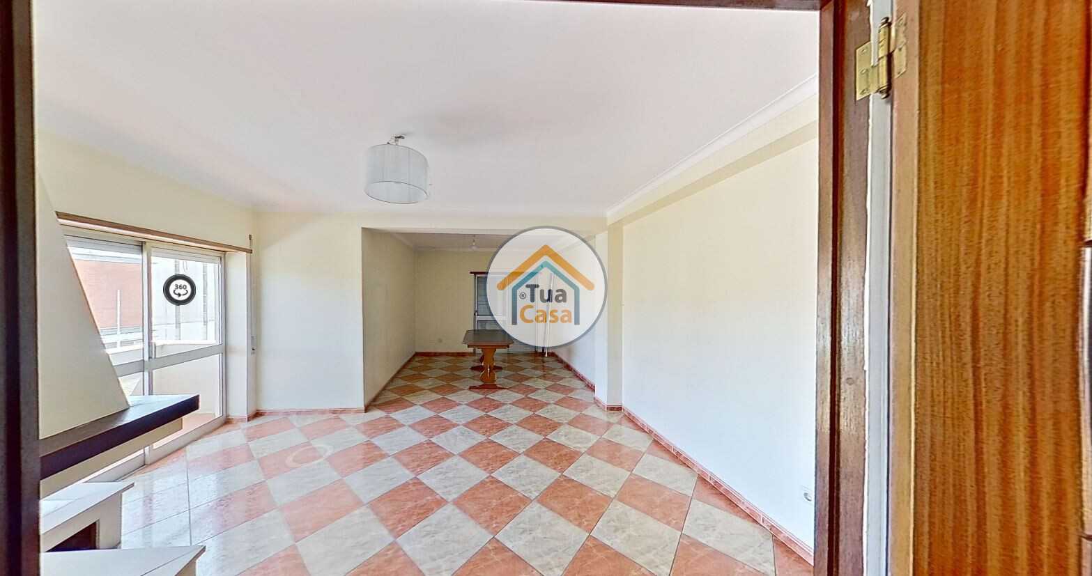 Квартира в Ейрас, Коїмбра 11865949
