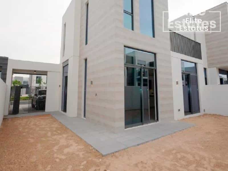House in Dubai, Dubai 11865962