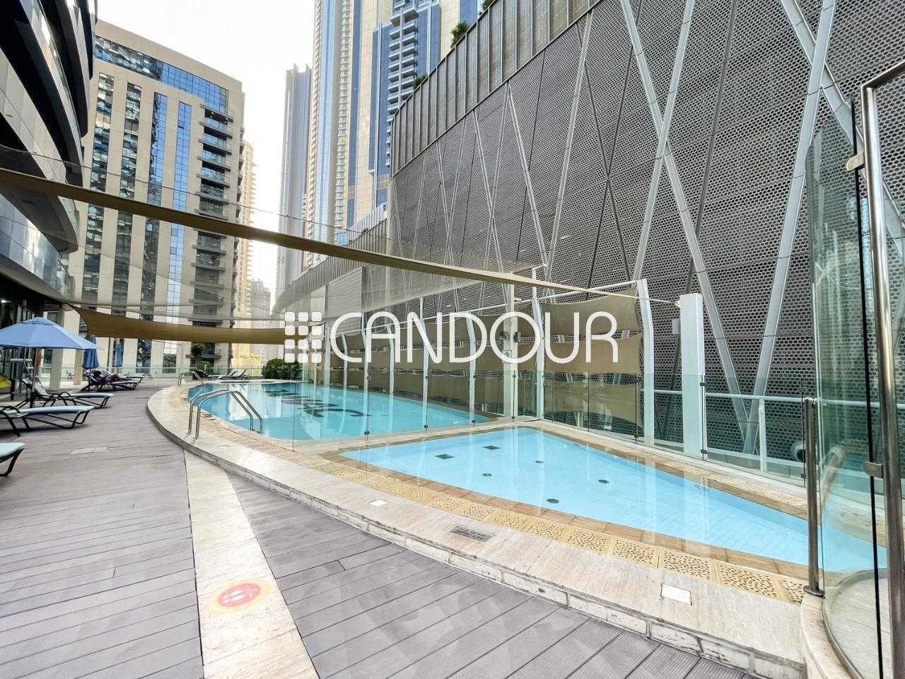 Condomínio no Dubai, Dubai 11865969