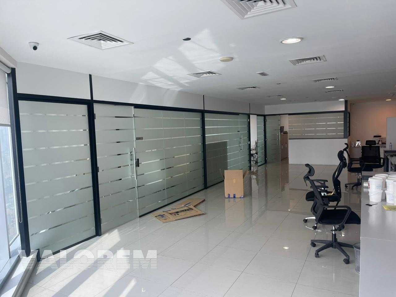 Büro im Dubai, Dubayy 11865974