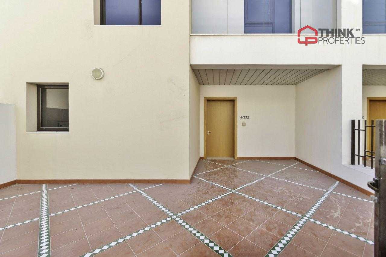 بيت في Dubai, Dubai 11865990