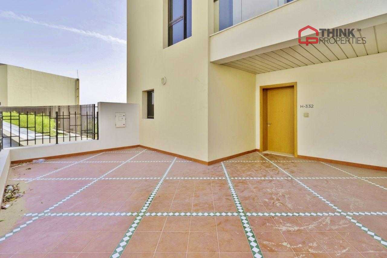 Casa nel Dubai, Dubai 11865990