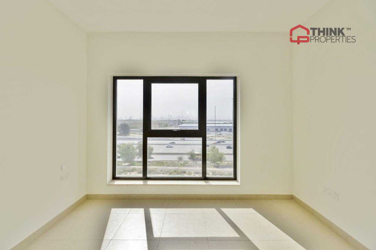 Rumah di Dubai, Dubai 11865990