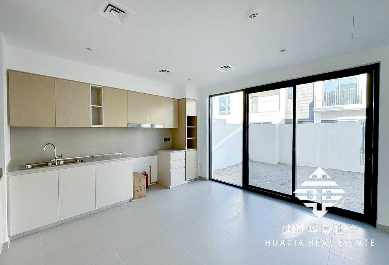 Casa nel Dubai, Dubayy 11866000
