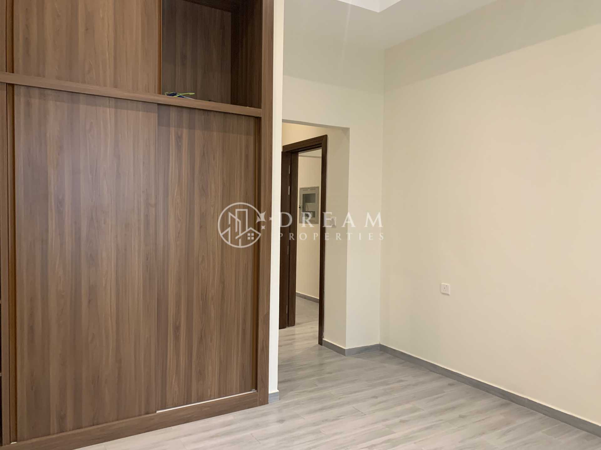Condominium in Dubai, Dubayy 11866004