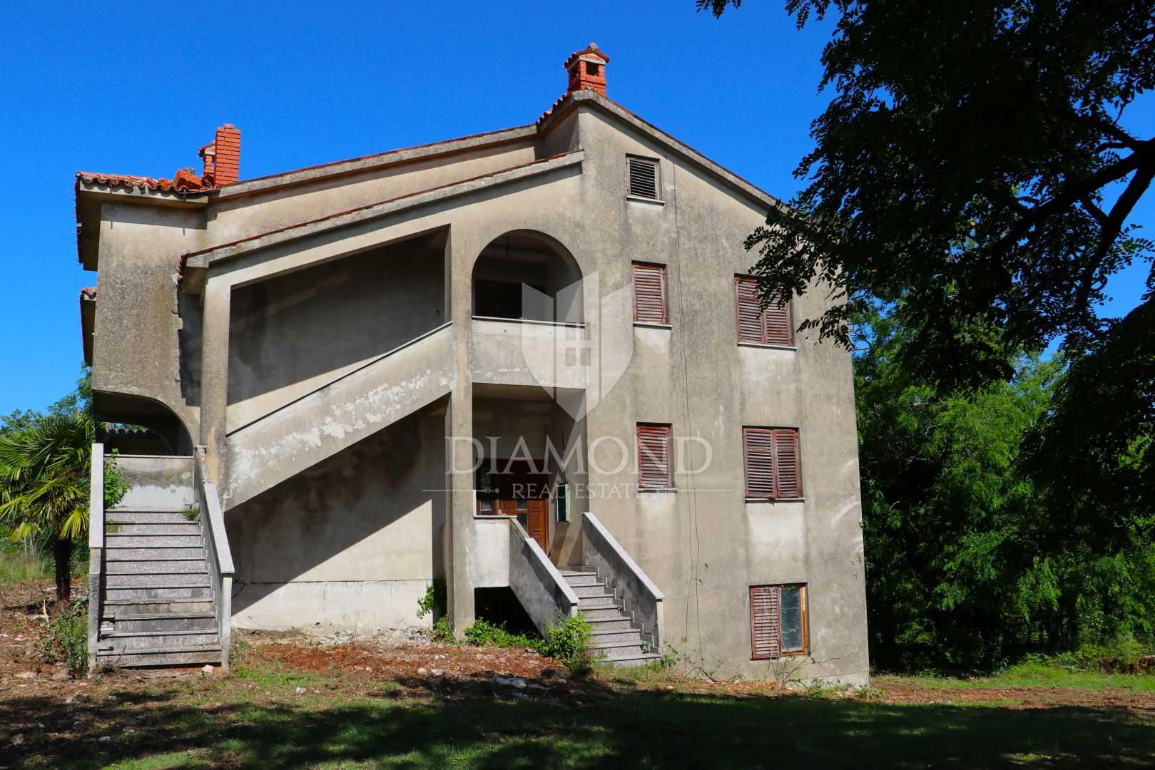 Rumah di Yang Mulia, Istarska Zupanija 11866018