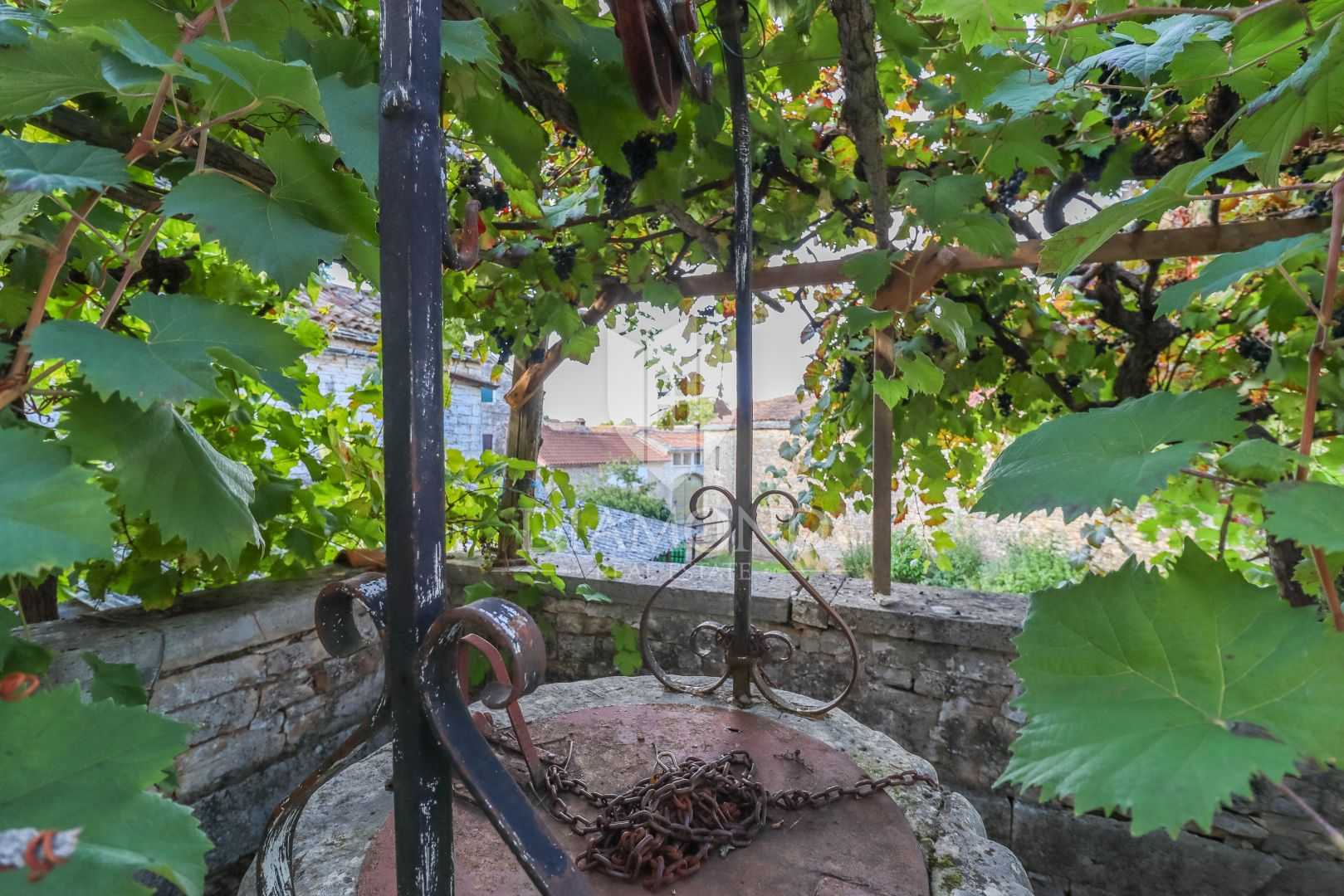 loger dans Rovinj, Istarska Zupanija 11866065