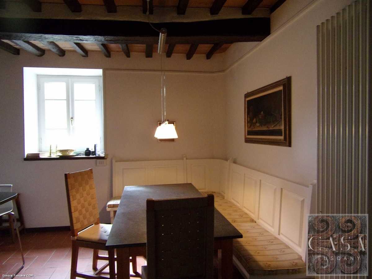 casa en Barga, Tuscany 11866353