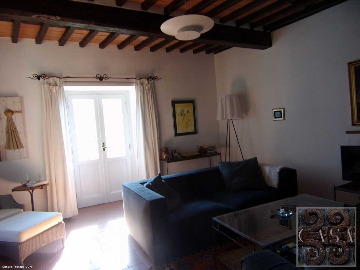 σπίτι σε Barga, Tuscany 11866353