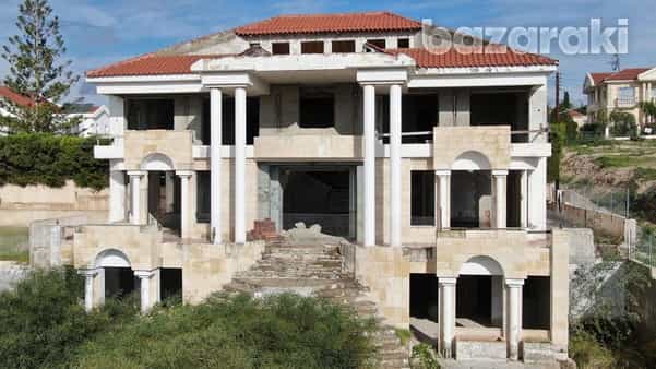 मकान में Mouttagiaka, Limassol 11866478