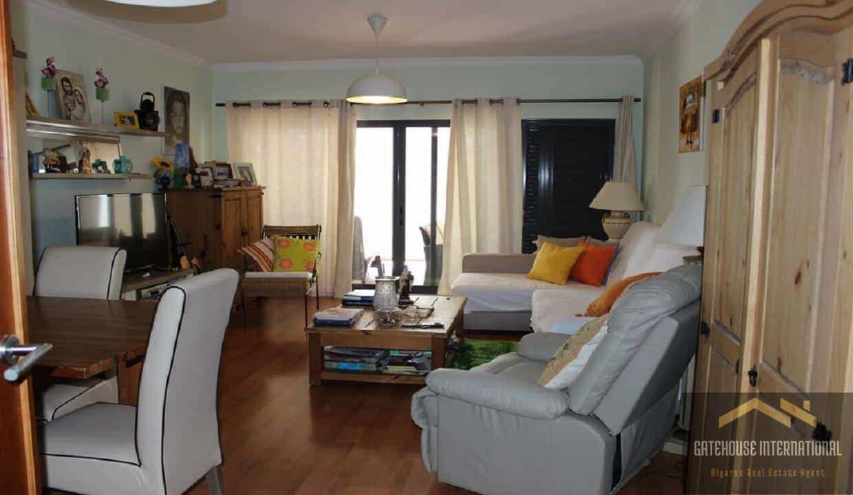 公寓 在 Olhão, Faro 11866504