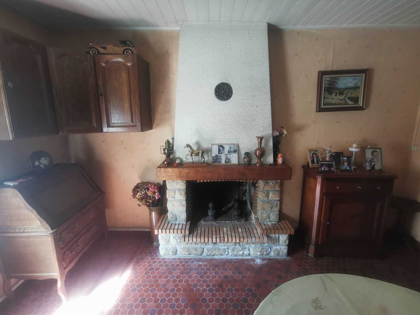 House in Combourg, Bretagne 11866642