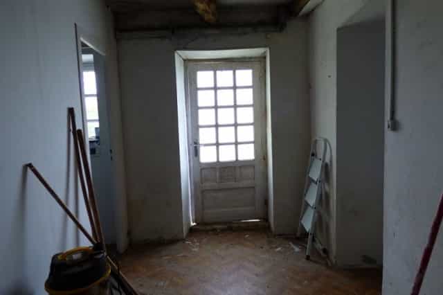 Talo sisään Serentti, Bretagne 11866798