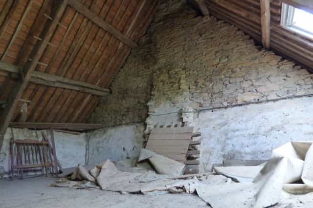 Casa nel Sérent, Brittany 11866798