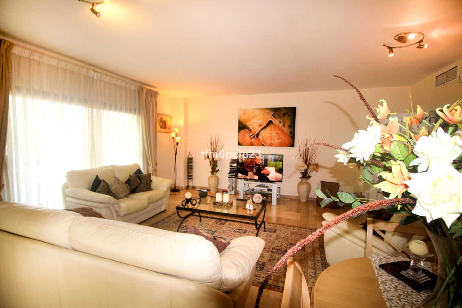 公寓 在 薩比尼拉斯城堡, 安達盧西亞 11866900