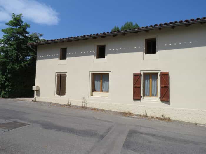 Huis in Boulogne-sur-Gesse, Occitanië 11867022