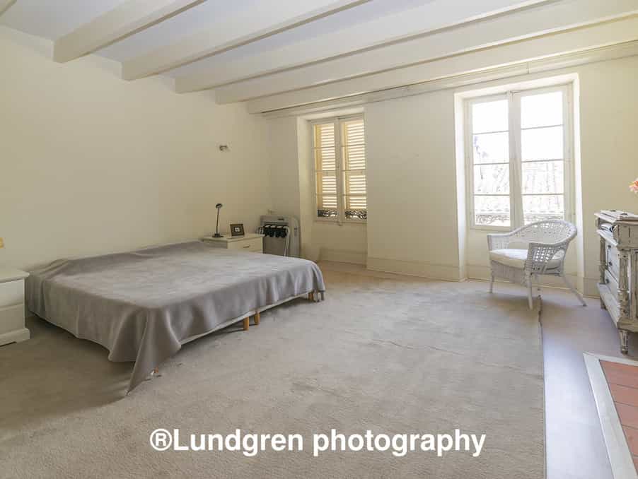 公寓 在 Castillonnès, Nouvelle-Aquitaine 11867027