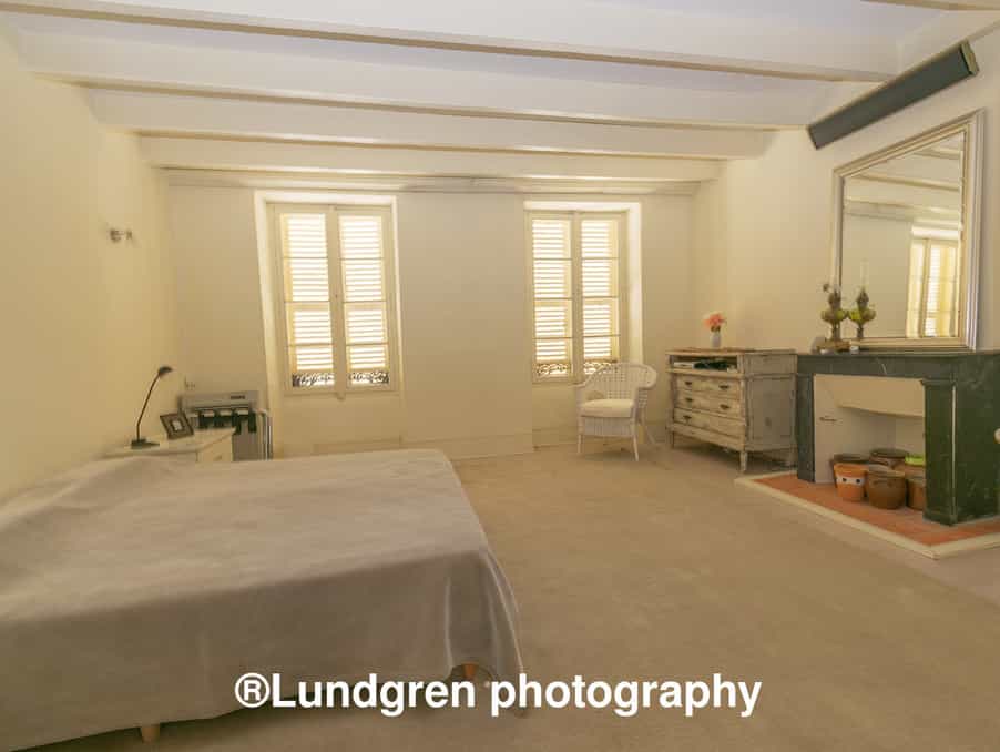 公寓 在 Castillonnès, Nouvelle-Aquitaine 11867027
