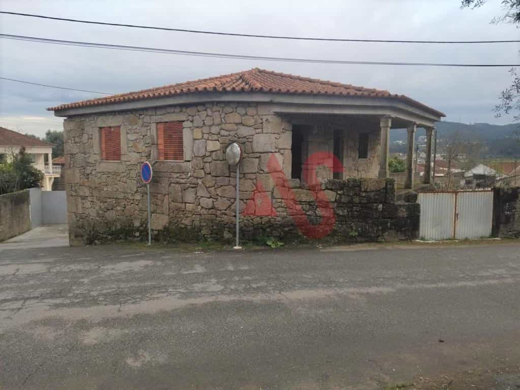 Huis in Barcelos, Braga 11867091