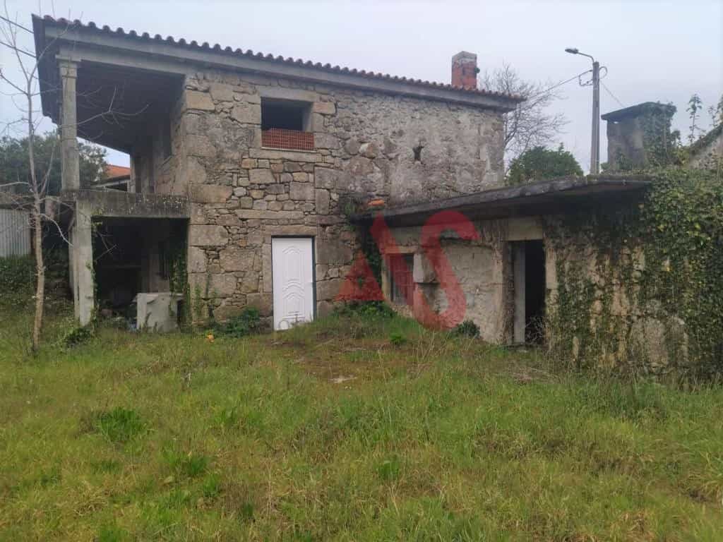 Huis in Barcelos, Braga 11867091