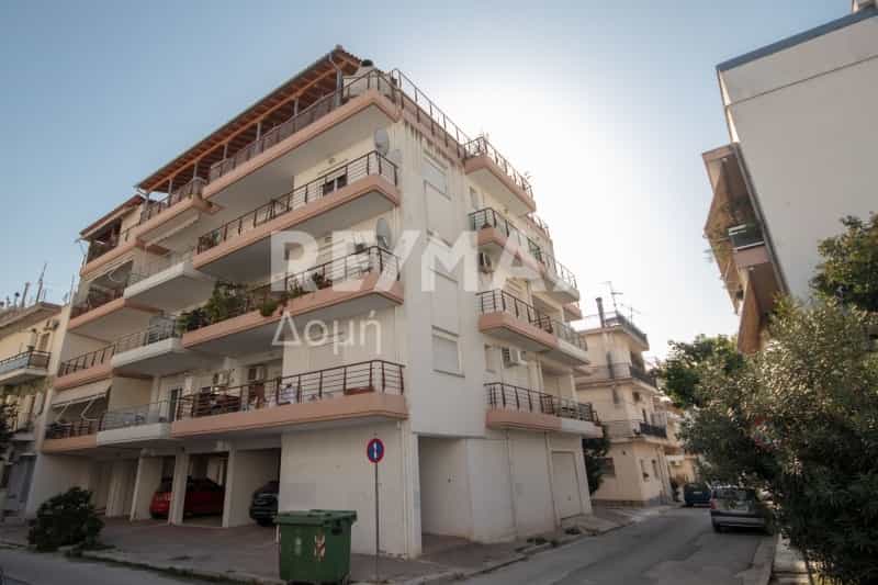Condominium in Volos, Thessalia 11867171