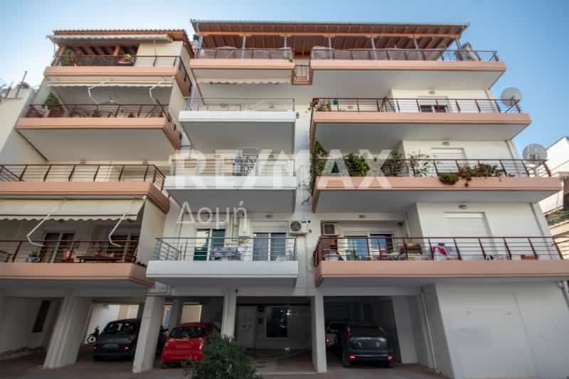 Condominium in Nea Ionia,  11867171