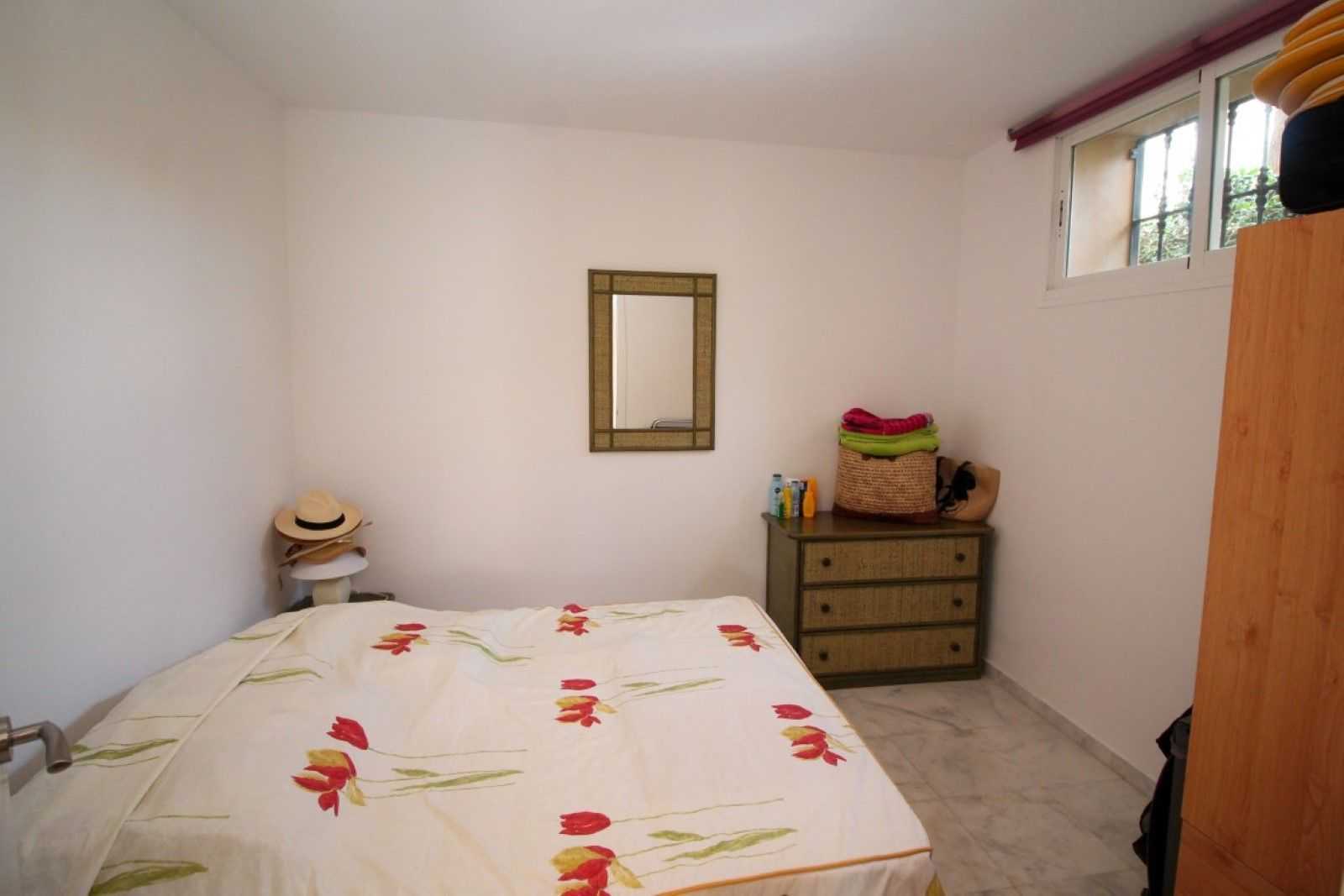公寓 在 Arboletes, Antioquia 11867185