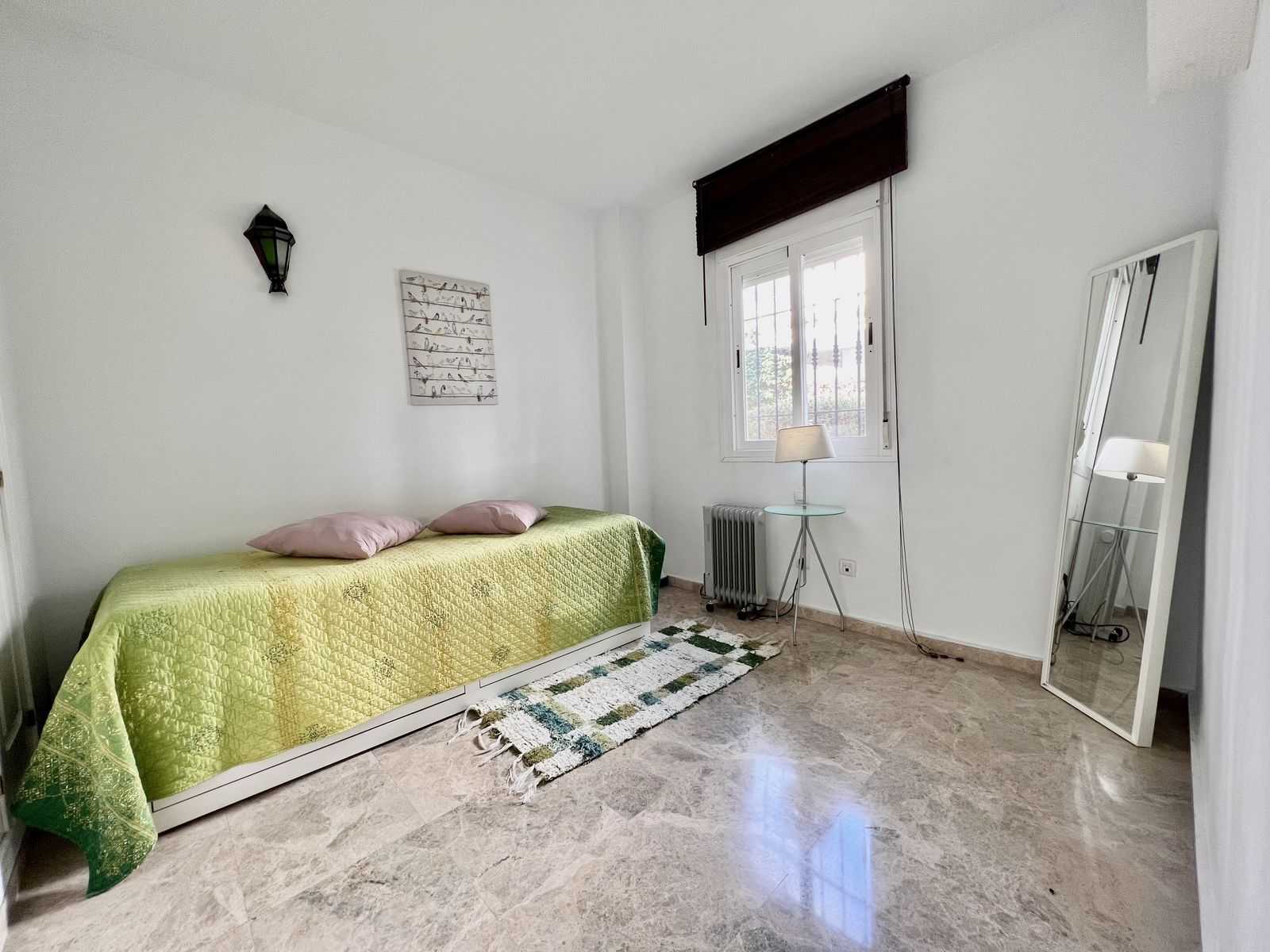 公寓 在 Osuna, Andalucía 11867281