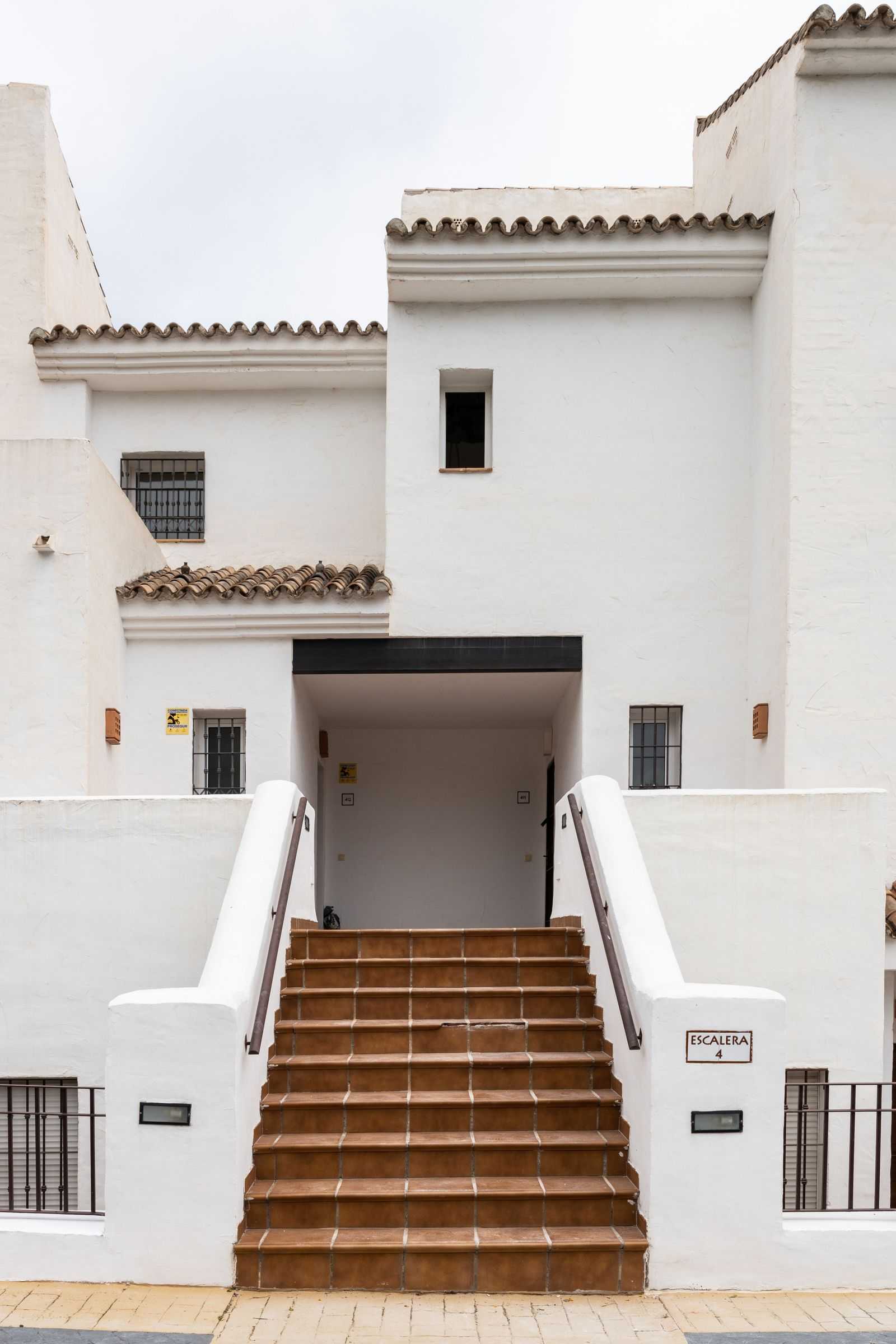 casa en Osuna, Andalucía 11867296