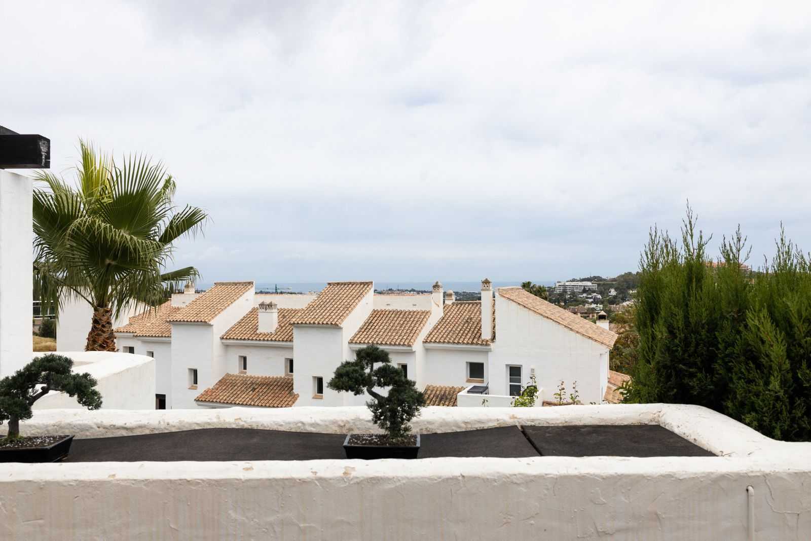 casa en Osuna, Andalucía 11867296