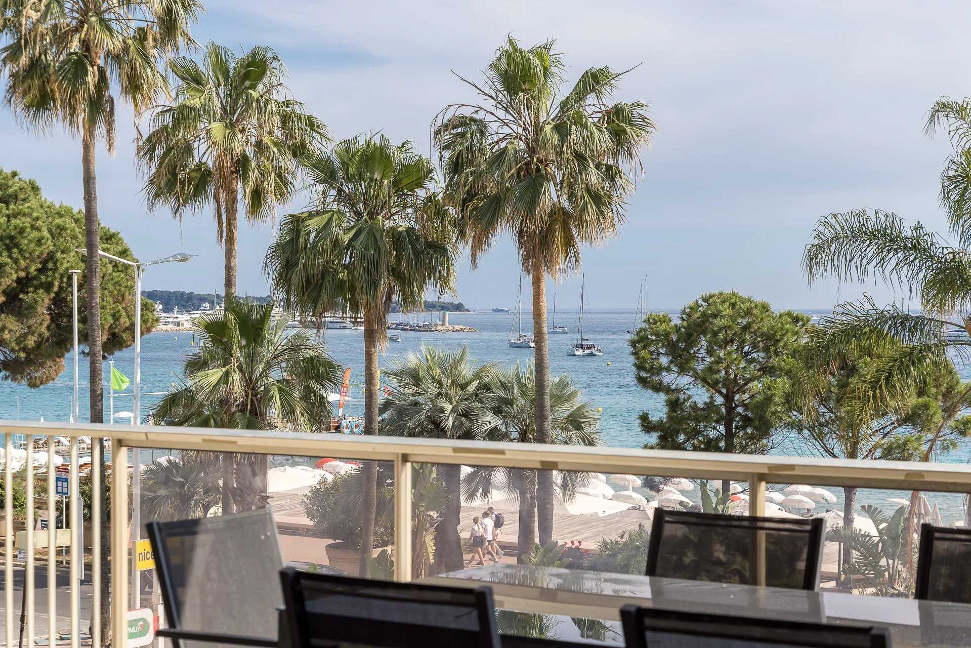 분양 아파트 에 Cannes, Provence-Alpes-Côte d'Azur 11867433
