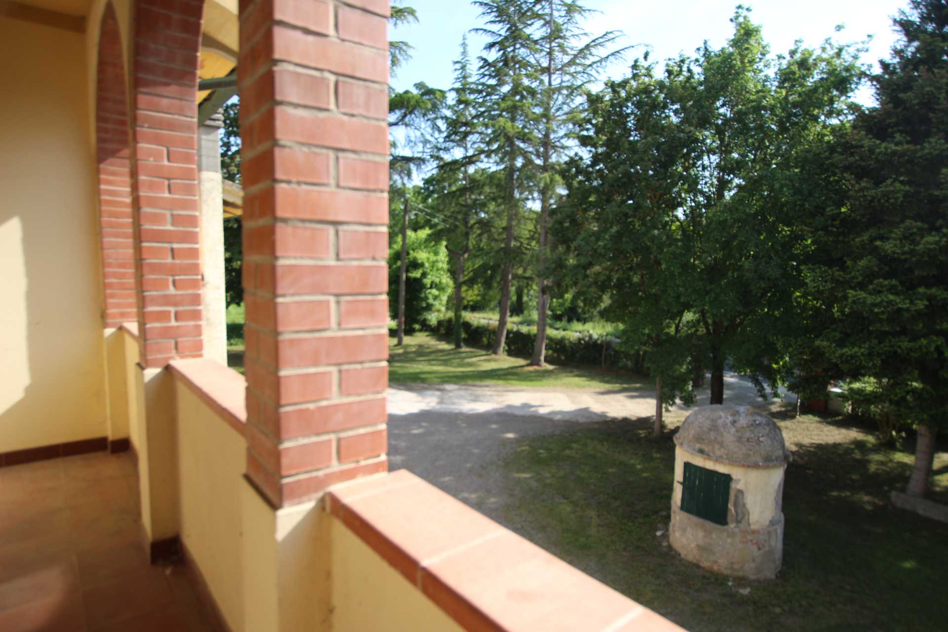 Квартира в , Toscana 11867442