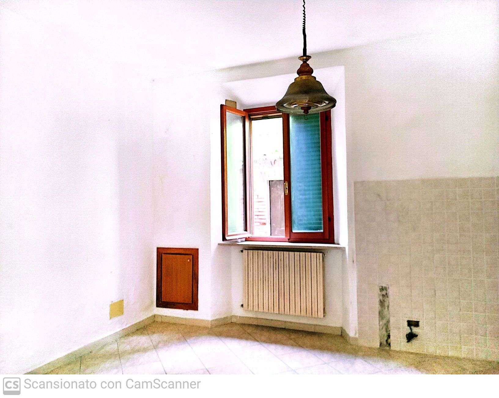 Квартира в Вольтерра, Тоскана 11867444