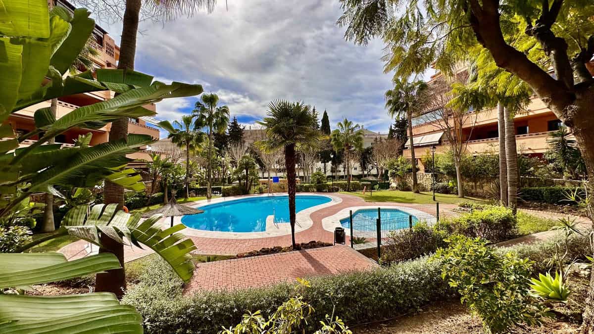 Condominium in Moncloa, Madrid 11867842