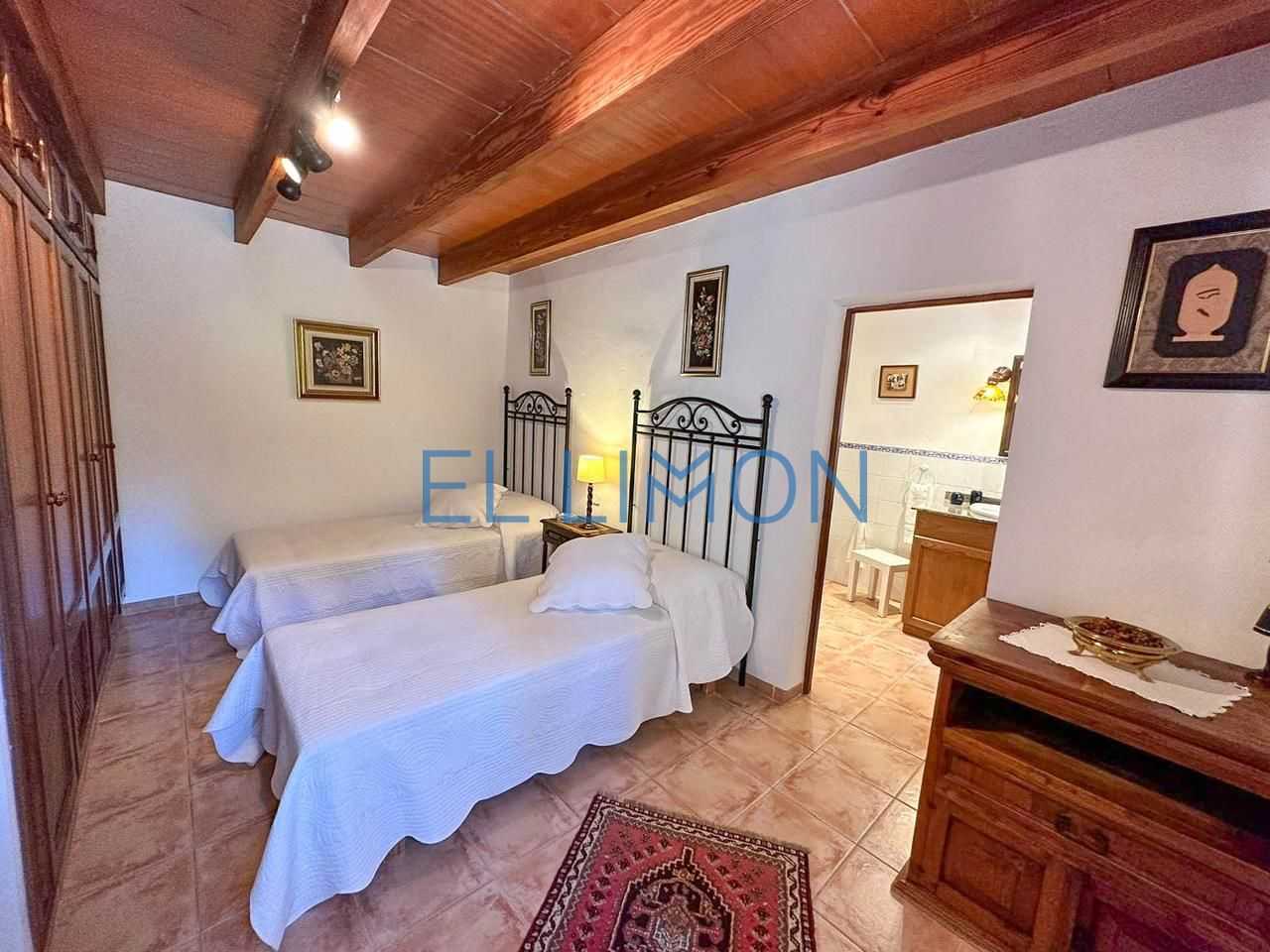 rumah dalam Cielo de Bonaire, Illes Balears 11868200