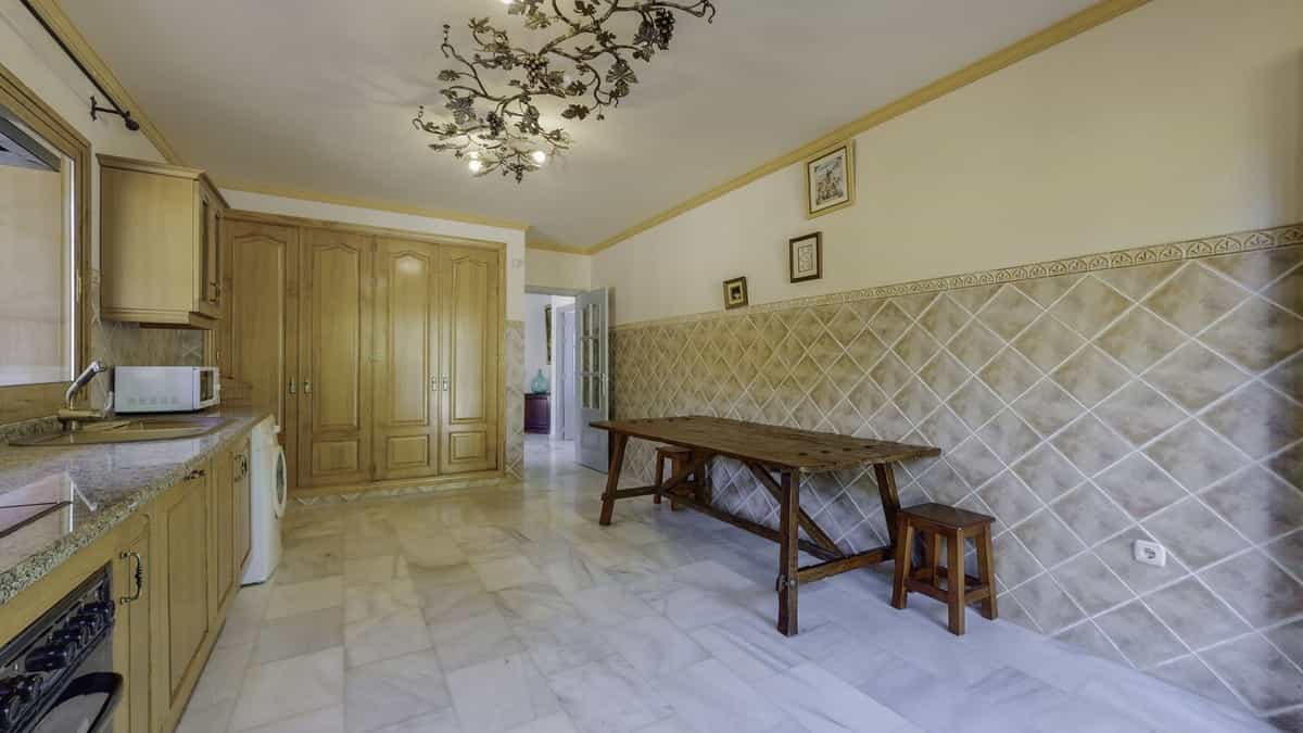 Talo sisään , Andalucía 11868808