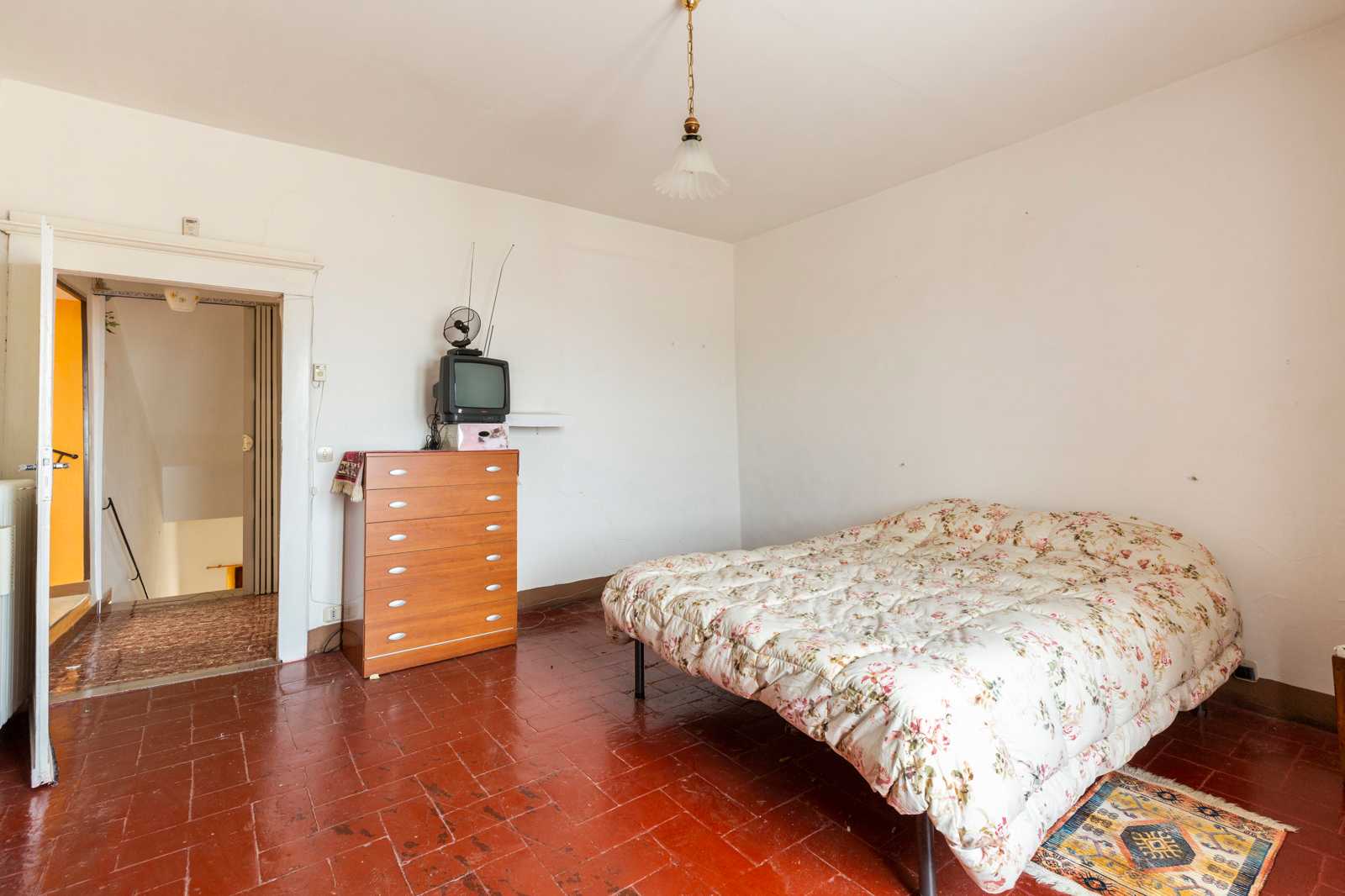 Квартира в Монтепульчано, Тоскана 11869283