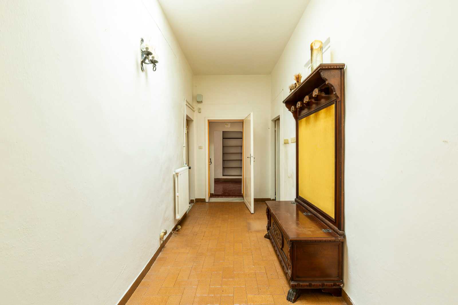 Condominio nel Montepulciano, Tuscany 11869283