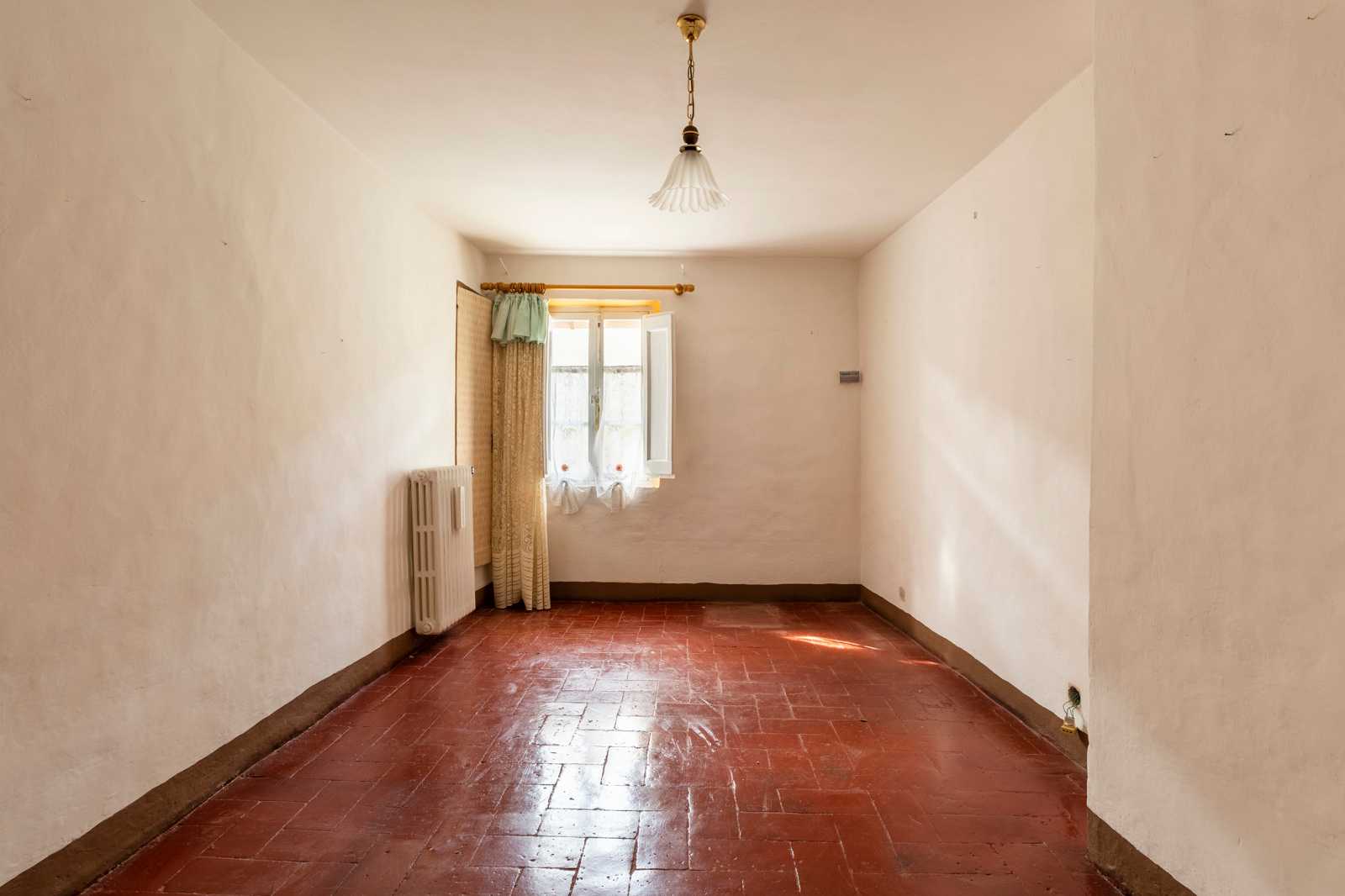 Квартира в Montepulciano, Tuscany 11869283