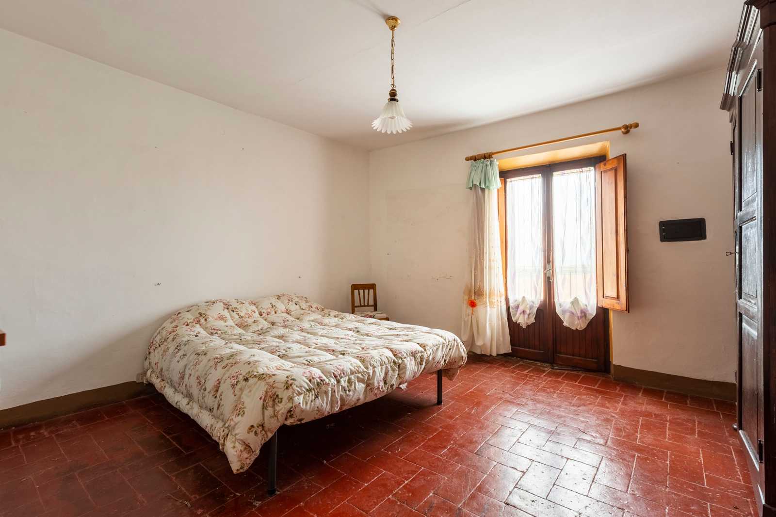 Kondominium dalam Montepulciano, Tuscany 11869283