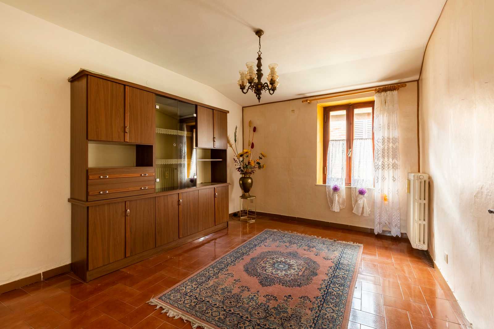 Condominium dans Montepulciano, Tuscany 11869283