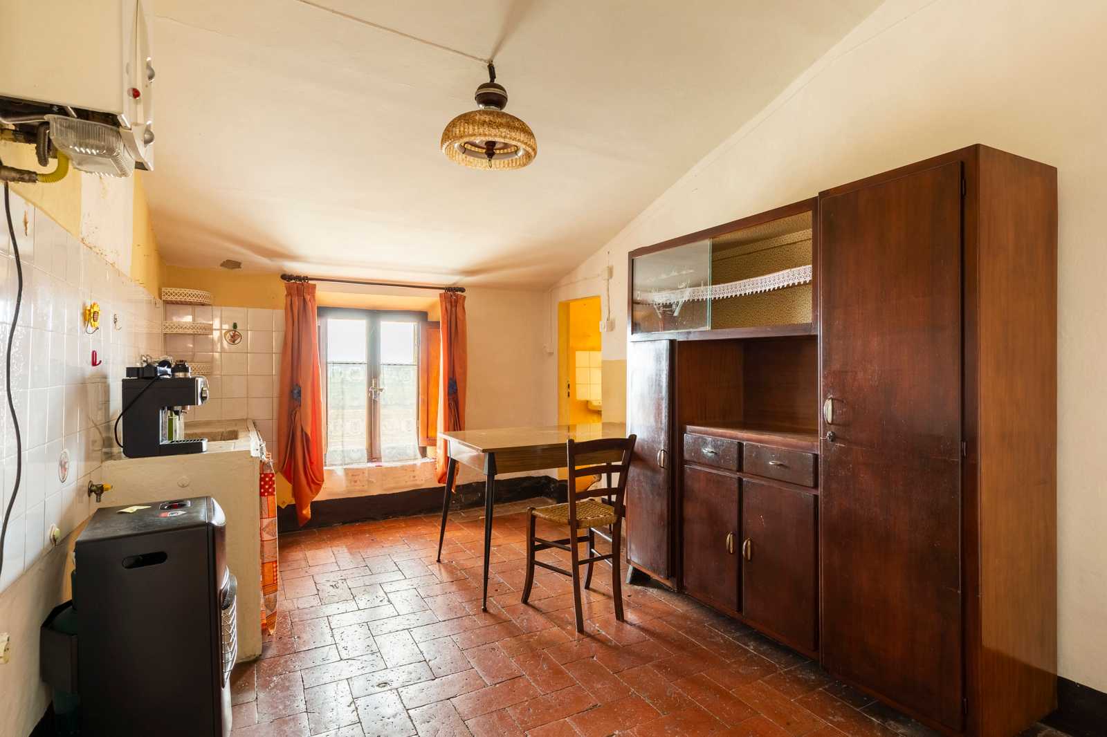 公寓 在 Montepulciano, Tuscany 11869283