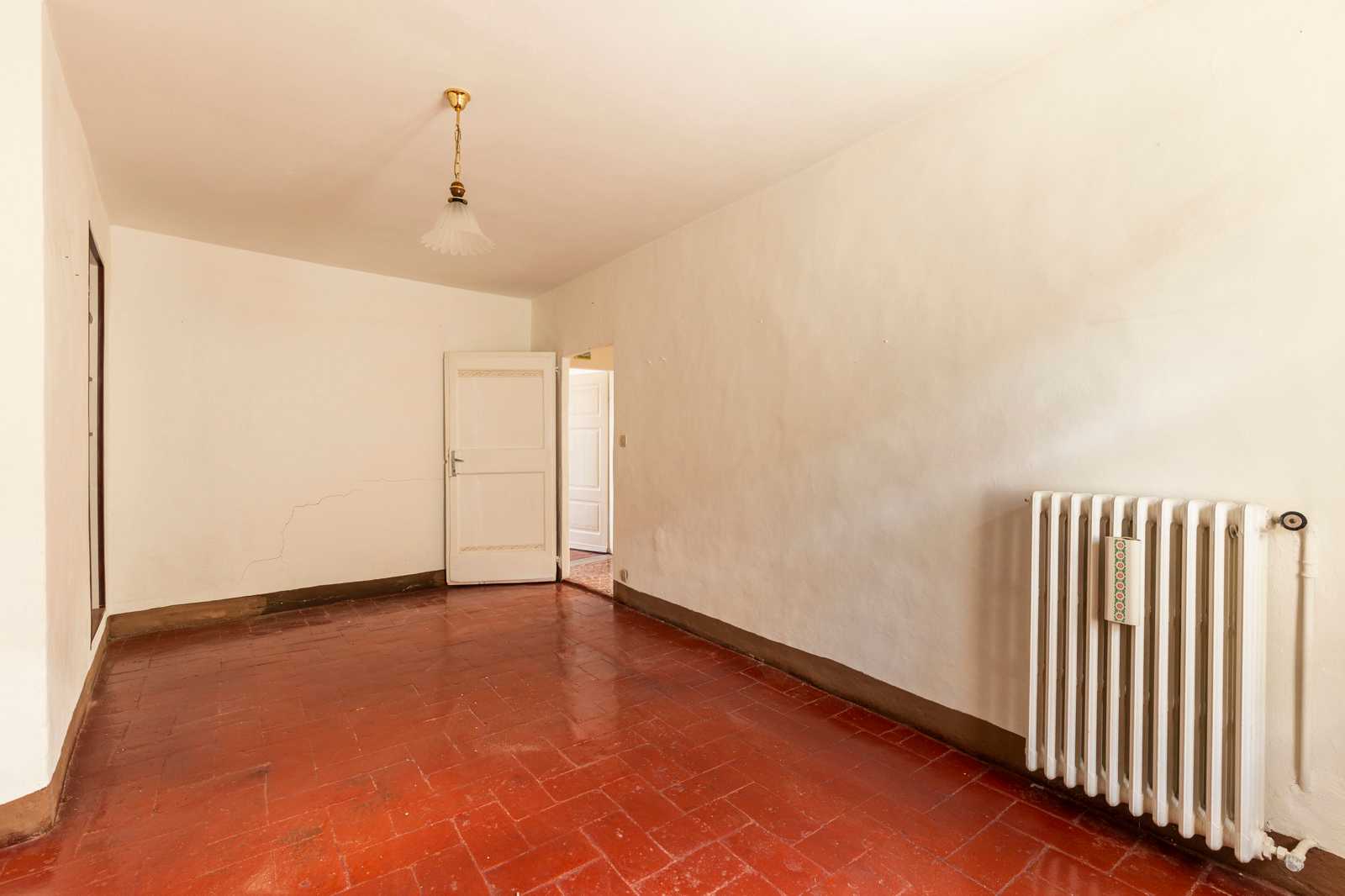 公寓 在 Montepulciano, Tuscany 11869283