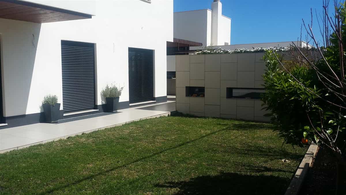 House in Torremolinos, Andalusia 11869599