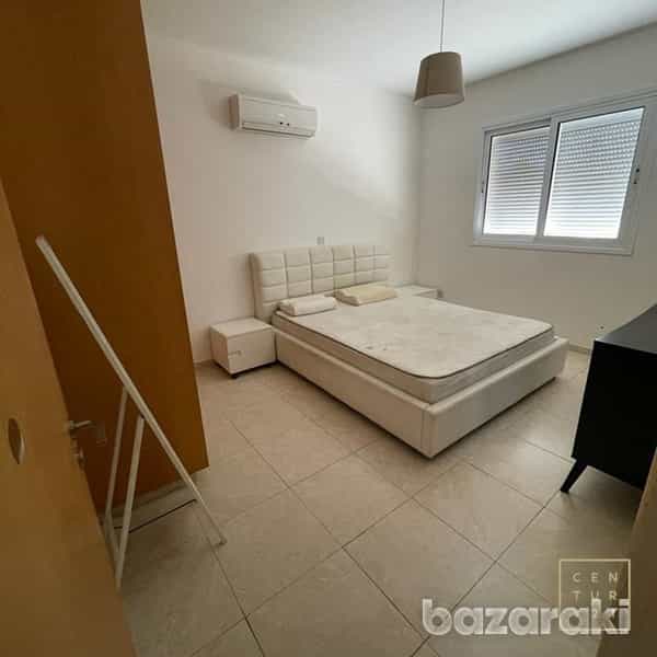 公寓 在 Asomatos, Limassol 11869750