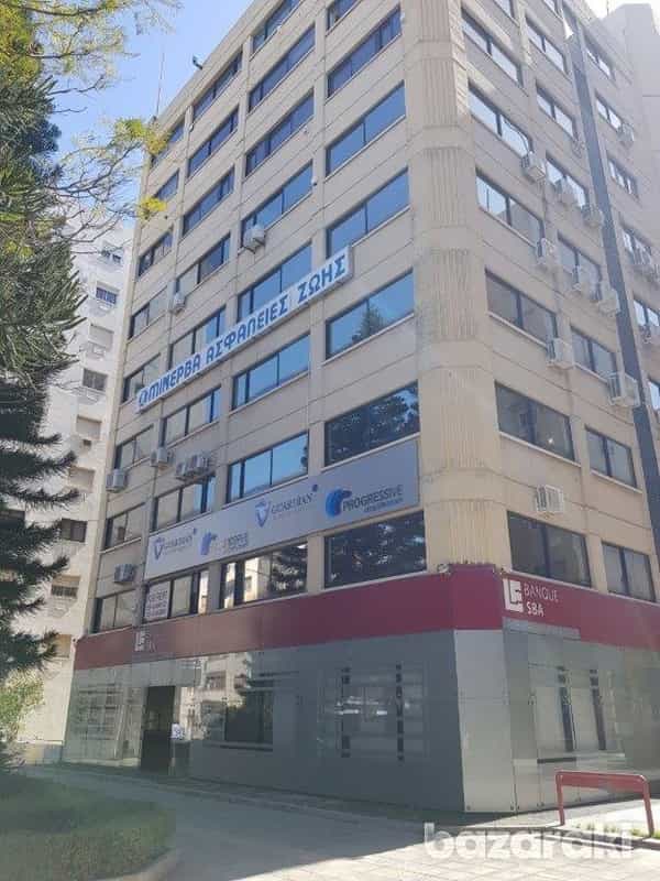Pejabat dalam Limassol, Lemesos 11869851