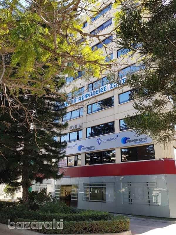 Pejabat dalam Limassol, Lemesos 11869851