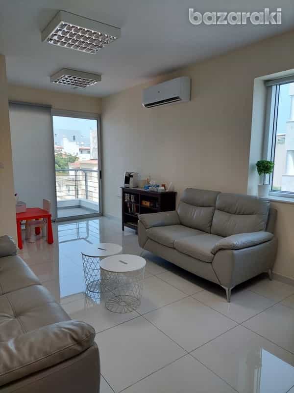 Office in Limassol, Lemesos 11870147