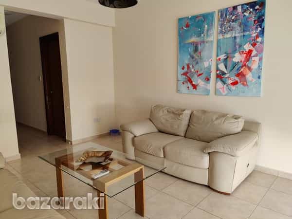 Condominium in Erimi, Limassol 11870522